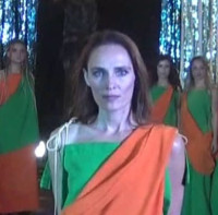 /album/galleria-foto-a-pompei-miss-poseidon-con-saby-raphael/whatsapp-image-2025-10-28-at-17-38-48-jpeg/